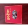 Jeu Harry Potter 