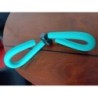 Appareil musculation Decathlon 