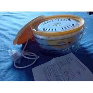 Auto cuiseur neuf