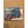 Dès 4 ans - Puzzle « Le monde de Dory » de Nathan - 30 pièces - JEU COMPLET