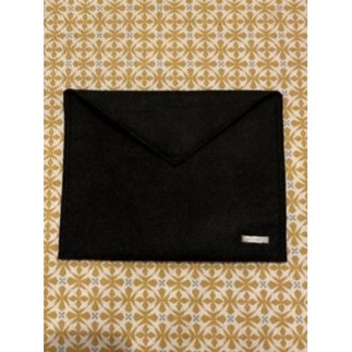 DESSANGE - Pochette en...