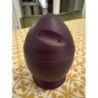 Coquetier pour micro-ondes - Made in France