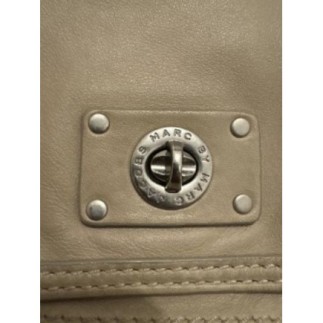 MARC BY MARC JACOBS - Sac à...