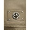 MARC BY MARC JACOBS - Sac à main beige