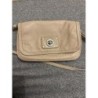 MARC BY MARC JACOBS - Sac à main beige