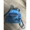 Sac à dos Disney Stitch neuf