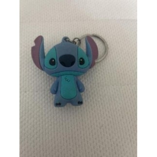 Porte-clés Stitch