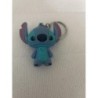 Porte-clés Stitch
