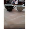 Lot 2 Tasse à café 