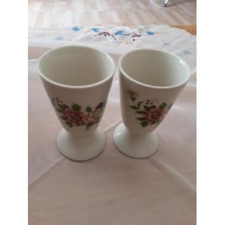 Lot 2 tasse de café 