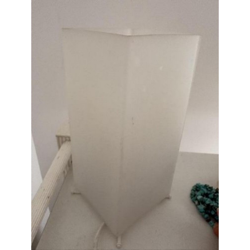 Lampe de chevet 