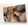 Livre massage aux pierres chaudes