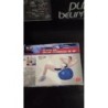 Ballon d'exercice diamètre 65 cm 