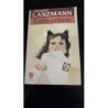 Livre de poche Café-Crime de Jacques LANZMANN