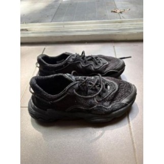 Adidas Ozweego - taille 39.5
