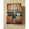 Coffret DVD - Lost Les Disparus - Saison 2 - Lot De 7 DVD