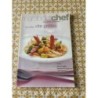 Livre de recettes - Marabout Chef ‘Recettes vites prêtes’