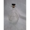 BOUTEILLE HUILE VINAIGRE 