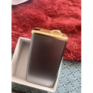 Briquet Flaminaire collection 
