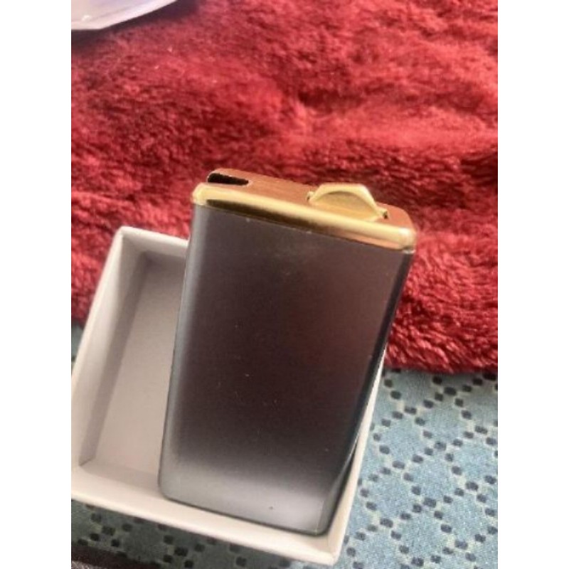 Briquet Flaminaire collection 