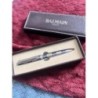 Stylo Balmain neuf