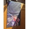 Tapis METROID