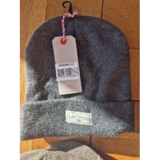 Bonnet Lee Cooper