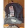 Bonnet Lee Cooper