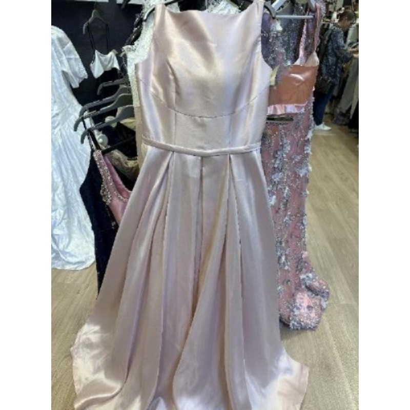 Robe soirée femme 38 