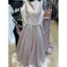 Robe soirée femme 38 