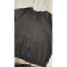 Pull noir esmara