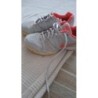 Basket nike gris taille 37