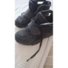 Basket Nike noir  taille 30