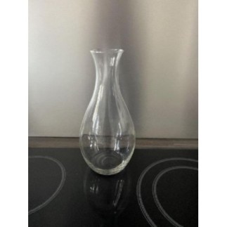 Carafe