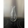 Carafe