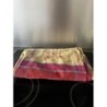 Nappe olives