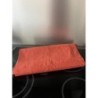 Coupon tissus coton 