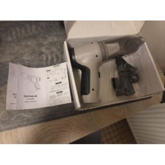 Mini Aspirateur 