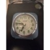 Réveil/Alarme (CASIO)