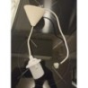 Cable suspension Blanc(Plafonnier)
