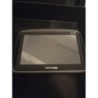 GPS TomTom/housse/Chargeur avec petit valise(4pièces)