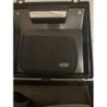 GPS TomTom/housse/Chargeur avec petit valise(4pièces)