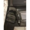 GPS TomTom/housse/Chargeur avec petit valise(4pièces)