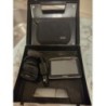 GPS TomTom/housse/Chargeur avec petit valise(4pièces)