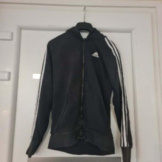 VESTE ADIDAS L