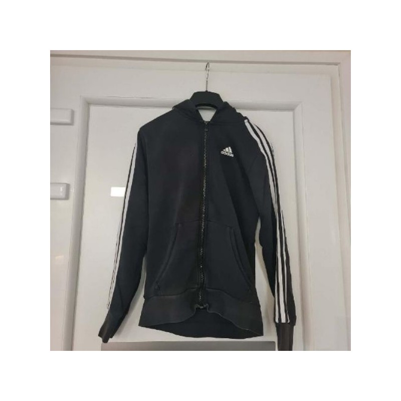 VESTE ADIDAS L