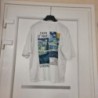 T-SHIRT VAN GOGH XL