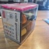 KIT COMPLET CAFE GOURMAND
