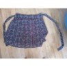 Jupe Fleurie Camaïeu Taille 38