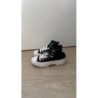 CONVERSE ALL STAR - Baskets - Pointure 37